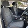 volkswagen golf-touran 2018 -VOLKSWAGEN--VW Golf Touran DBA-1TCZD--WVGZZZ1TZJW053507---VOLKSWAGEN--VW Golf Touran DBA-1TCZD--WVGZZZ1TZJW053507- image 11