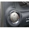 lexus is 2008 -LEXUS 【習志野 301ﾕ7454】--Lexus IS DBA-GSE20--GSE20-2079919---LEXUS 【習志野 301ﾕ7454】--Lexus IS DBA-GSE20--GSE20-2079919- image 7