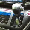 honda odyssey 2016 quick_quick_DAA-RC4_RC4-1014343 image 17