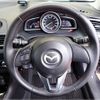 mazda axela 2014 -MAZDA--Axela DBA-BM5FS--BM5FS-104705---MAZDA--Axela DBA-BM5FS--BM5FS-104705- image 23