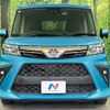 toyota roomy 2021 CFJ1832693 image 14