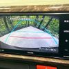 toyota hiace-van 2018 CFJ1717365 image 4