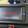 daihatsu tanto 2020 -DAIHATSU--Tanto 5BA-LA650S--LA650S-1071090---DAIHATSU--Tanto 5BA-LA650S--LA650S-1071090- image 3