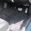 nissan skyline-coupe 2007 -NISSAN--Skyline Coupe CBA-CPV35--CPV35-651067---NISSAN--Skyline Coupe CBA-CPV35--CPV35-651067- image 34
