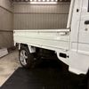 subaru sambar-truck 1994 CFJ1755047 image 10