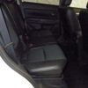 mitsubishi outlander-phev 2014 CFJ1440129 image 6