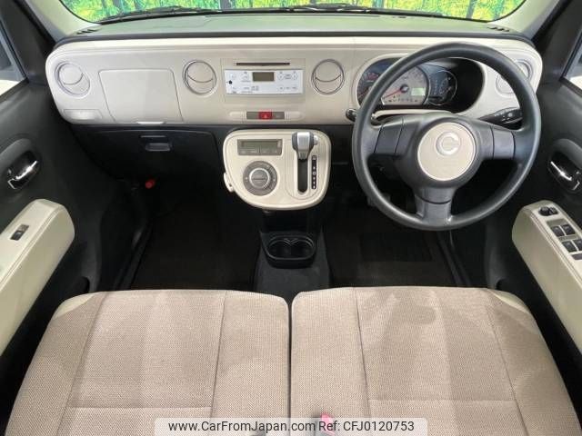 daihatsu mira-cocoa 2012 -DAIHATSU--Mira Cocoa DBA-L675S--L675S-0100652---DAIHATSU--Mira Cocoa DBA-L675S--L675S-0100652- image 2