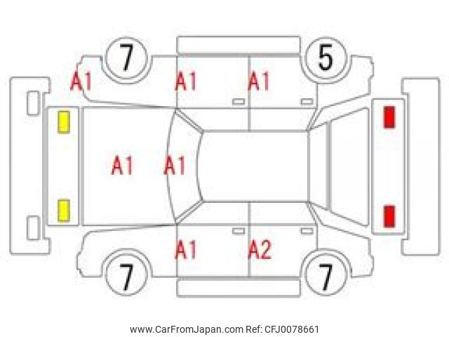 daihatsu rocky 2020 -DAIHATSU--Rocky 5BA-A200S--A200S-0022185---DAIHATSU--Rocky 5BA-A200S--A200S-0022185- image 2