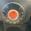 nissan cube 2009 -NISSAN--Cube DBA-Z12--Z12-074766---NISSAN--Cube DBA-Z12--Z12-074766- image 20