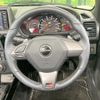 toyota copen 2020 CFJ1656551 image 11