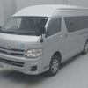 toyota regiusace 2011 -TOYOTA 【仙台 830す456】--Regius ace Commuter TRH228Bｶｲ-0004315---TOYOTA 【仙台 830す456】--Regius ace Commuter TRH228Bｶｲ-0004315- image 1