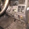 toyota land-cruiser 1995 -TOYOTA 【山梨 100ｽ9053】--Land Cruiser HDJ81V-0053387---TOYOTA 【山梨 100ｽ9053】--Land Cruiser HDJ81V-0053387- image 9