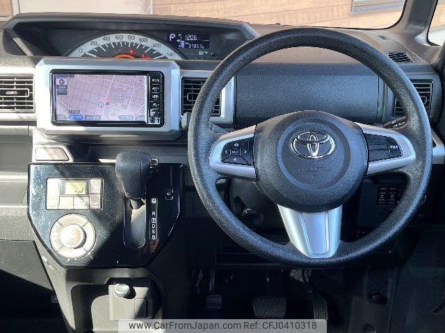 toyota pixis-mega 2018 -TOYOTA--Pixis Mega DBA-LA700A--LA700A-0016958---TOYOTA--Pixis Mega DBA-LA700A--LA700A-0016958- image 2