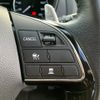 mitsubishi eclipse-cross 2021 CFJ1727387 image 5