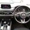 mazda cx-5 2018 -MAZDA--CX-5 6BA-KFEP--KFEP-301168---MAZDA--CX-5 6BA-KFEP--KFEP-301168- image 3