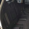 mini mini-others 2018 -BMW 【金沢 361ﾐ 358】--BMW Mini LDA-XT20M--WMWXT720302H18304---BMW 【金沢 361ﾐ 358】--BMW Mini LDA-XT20M--WMWXT720302H18304- image 7