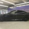 toyota crown 2018 CFJ1714050 image 6
