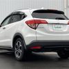 honda vezel 2014 -HONDA--VEZEL DBA-RU1--RU1-1009226---HONDA--VEZEL DBA-RU1--RU1-1009226- image 15