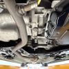 daihatsu move 2014 CFJ1782386 image 39