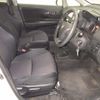 toyota wish 2014 CFJ1670326 image 6