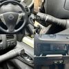 nissan serena 2016 quick_quick_DBA-FPC26_FPC26-050584 image 3