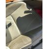 toyota premio 2010 CFJ1634558 image 22