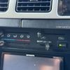 toyota hilux-surf 1998 CFJ1759152 image 25