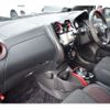 nissan note 2019 CFJ1804501 image 21