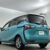 toyota sienta 2019 -TOYOTA--Sienta 6AA-NHP170G--NHP170-7170889---TOYOTA--Sienta 6AA-NHP170G--NHP170-7170889- image 24