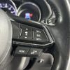 mazda cx-5 2017 -MAZDA--CX-5 LDA-KF2P--KF2P-106909---MAZDA--CX-5 LDA-KF2P--KF2P-106909- image 23