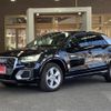 audi q2 2017 -AUDI--Audi Q2 ABA-GACHZ--WAUZZZGA0JA041771---AUDI--Audi Q2 ABA-GACHZ--WAUZZZGA0JA041771- image 1