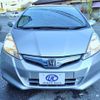 honda fit-hybrid 2011 quick_quick_DAA-GP1_GP1-1073885 image 10