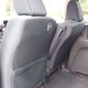 honda n-box 2012 -HONDA--N BOX DBA-JF2--JF2-2003763---HONDA--N BOX DBA-JF2--JF2-2003763- image 8