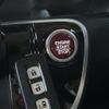honda n-box-plus 2017 CFJ1697119 image 13