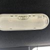 nissan note 2019 -NISSAN--Note DAA-HE12--HE12-241328---NISSAN--Note DAA-HE12--HE12-241328- image 13