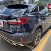 lexus rx 2017 -LEXUS--Lexus RX DBA-AGL20W--AGL20-0004730---LEXUS--Lexus RX DBA-AGL20W--AGL20-0004730- image 3