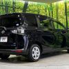 toyota sienta 2019 -TOYOTA--Sienta DBA-NCP175G--NCP175-7033371---TOYOTA--Sienta DBA-NCP175G--NCP175-7033371- image 19