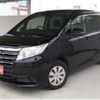 toyota noah 2015 -TOYOTA 【愛媛 530ﾁ676】--Noah ZRR80G--0114030---TOYOTA 【愛媛 530ﾁ676】--Noah ZRR80G--0114030- image 28