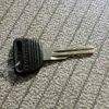honda acty-truck 1990 CFJ1624738 image 16