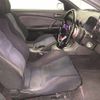 nissan silvia 2002 CFJ1892051 image 6