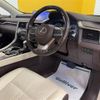 lexus rx 2015 -LEXUS--Lexus RX DBA-AGL20W--AGL20-0001073---LEXUS--Lexus RX DBA-AGL20W--AGL20-0001073- image 4