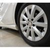 mercedes-benz a-class 2016 CFJ1772209 image 18
