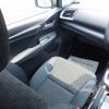 honda fit 2015 23923 image 21