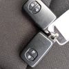 toyota corolla-fielder 2020 -TOYOTA--Corolla Fielder DBA-NRE161G--NRE161-0086156---TOYOTA--Corolla Fielder DBA-NRE161G--NRE161-0086156- image 11