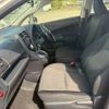 subaru trezia 2014 CFJ1625904 image 16