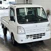 suzuki carry-truck 2021 -SUZUKI--Carry Truck DA16T-613815---SUZUKI--Carry Truck DA16T-613815- image 5