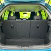 suzuki ignis 2016 quick_quick_DAA-FF21S_FF21S-117929 image 8