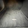 mercedes-benz cla-class 2021 -MERCEDES-BENZ--Benz CLA 5BA-118384M--W1K1183842N226098---MERCEDES-BENZ--Benz CLA 5BA-118384M--W1K1183842N226098- image 8