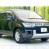 mitsubishi delica-d5 2016 CFJ1732839 image 17