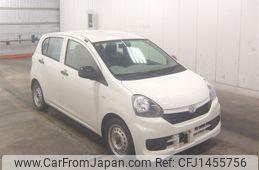 toyota pixis-epoch 2016 -TOYOTA--Pixis Epoch LA300A--1045618---TOYOTA--Pixis Epoch LA300A--1045618-